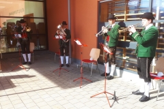 WhatsApp Image 2021-03-29 at 11.03.26