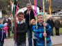 Palmsonntag 29.03.2015