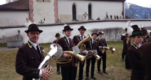 img-20150329-wa0020-1