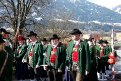 WhatsApp Image 2018-03-26 at 07.28.35