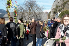 WhatsApp Image 2018-03-26 at 07.28.37