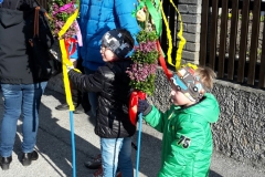 WhatsApp Image 2018-03-26 at 07.28.38-3