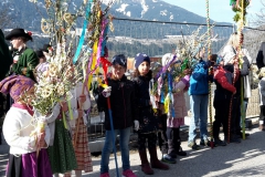 WhatsApp Image 2018-03-26 at 07.28.38