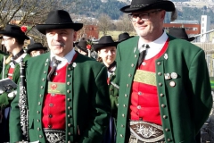 WhatsApp Image 2018-03-26 at 07.28.42