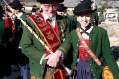 WhatsApp Image 2018-03-26 at 07.28.43-2