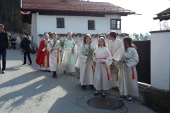 WhatsApp Image 2018-03-26 at 07.28.44-2