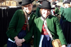 WhatsApp Image 2018-03-26 at 07.28.44