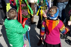 WhatsApp Image 2018-03-26 at 07.28.45