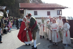 WhatsApp Image 2018-03-26 at 07.28.46-2