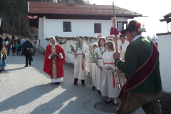 WhatsApp Image 2018-03-26 at 07.28.46