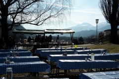 WhatsApp Image 2018-03-26 at 07.28.47-4