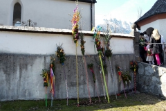 WhatsApp Image 2018-03-26 at 07.28.47-5