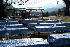 WhatsApp Image 2018-03-26 at 07.28.47