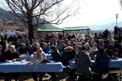 WhatsApp Image 2018-03-26 at 07.28.48-2