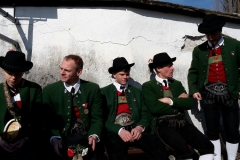 WhatsApp Image 2018-03-26 at 07.28.48