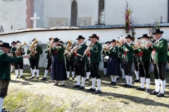 WhatsApp Image 2018-03-26 at 07.29.23-2