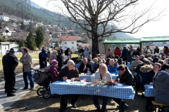 WhatsApp Image 2018-03-26 at 07.29.23