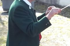 WhatsApp Image 2018-03-26 at 07.29.24-2