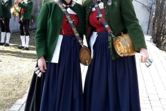 WhatsApp Image 2018-03-26 at 07.29.26-3