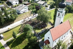 DCIM101MEDIADJI_0091.JPG
