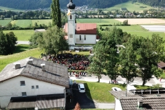 DCIM101MEDIADJI_0099.JPG