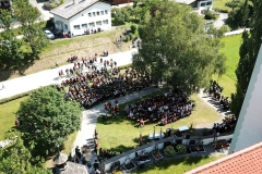 DCIM101MEDIADJI_0125.JPG