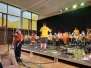 Pfingstkonzert Jungmusik, 04.06.2022