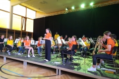 WhatsApp Image 2022-06-11 at 20.42.55 (1)