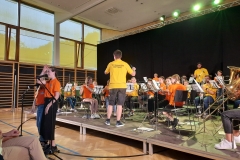 WhatsApp Image 2022-06-11 at 20.42.55 (2)