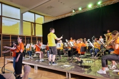 WhatsApp Image 2022-06-11 at 20.42.55