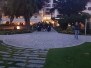 Platzkonzert Seefeld 23.08.2018
