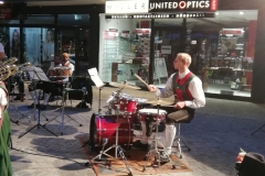 WhatsApp Image 2019-07-19 at 09.06.18