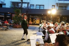 WhatsApp Image 2019-07-19 at 09.06.25