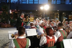 WhatsApp Image 2019-07-19 at 09.06.26