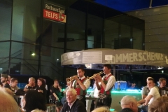 WhatsApp Image 2019-07-19 at 09.06.29