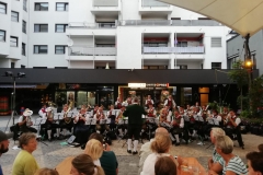 WhatsApp Image 2019-07-19 at 09.06.54