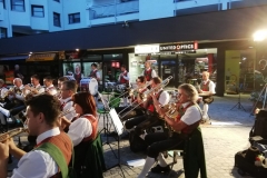 WhatsApp Image 2019-07-19 at 09.07.01