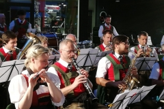 WhatsApp Image 2019-07-19 at 09.07.07