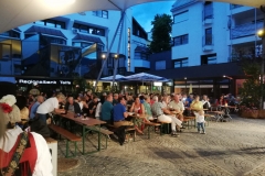 WhatsApp Image 2019-07-19 at 09.07.08