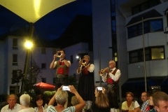 WhatsApp Image 2019-07-19 at 09.07.10