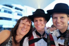 WhatsApp Image 2019-07-19 at 09.07.11 (1)