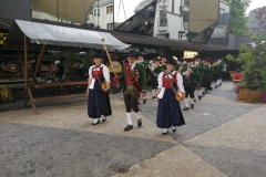 WhatsApp Image 2019-07-19 at 09.07.11 (2)