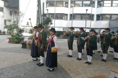 WhatsApp Image 2019-07-19 at 09.07.11