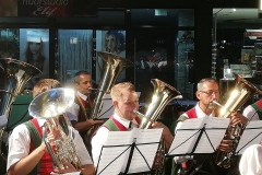 WhatsApp Image 2019-07-19 at 09.07.12 (1)