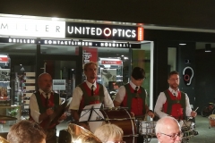 WhatsApp Image 2019-07-19 at 09.07.12 (2)