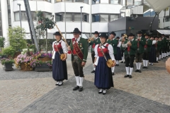 WhatsApp Image 2019-07-19 at 09.07.12