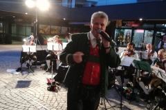 WhatsApp Image 2019-07-19 at 09.07.13 (1)