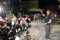 WhatsApp Image 2019-07-19 at 09.07.13