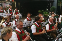 WhatsApp Image 2019-07-23 at 17.15.44 (1)