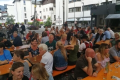 WhatsApp Image 2019-07-23 at 17.15.44 (2)